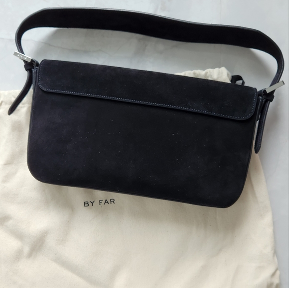 By Far bag - Picture 9 of 11